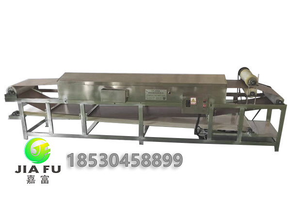 多功能涼皮機(jī)